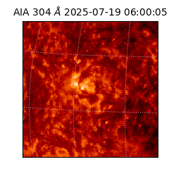 saia - 2025-07-19T06:00:05.146000