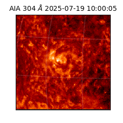 saia - 2025-07-19T10:00:05.134000