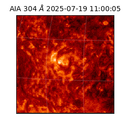 saia - 2025-07-19T11:00:05.123000