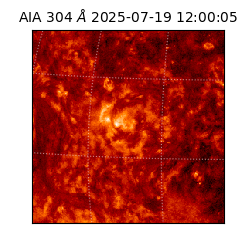 saia - 2025-07-19T12:00:05.122000