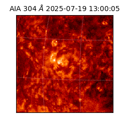 saia - 2025-07-19T13:00:05.130000