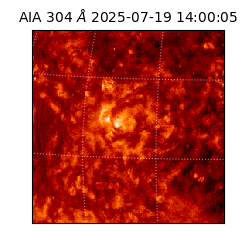 saia - 2025-07-19T14:00:05.122000