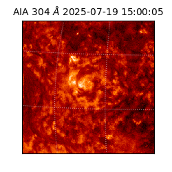 saia - 2025-07-19T15:00:05.130000