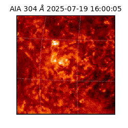 saia - 2025-07-19T16:00:05.130000