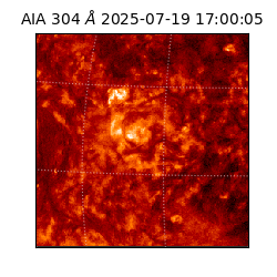 saia - 2025-07-19T17:00:05.130000