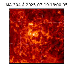 saia - 2025-07-19T18:00:05.130000