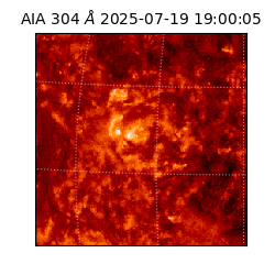 saia - 2025-07-19T19:00:05.147000