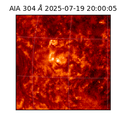 saia - 2025-07-19T20:00:05.123000