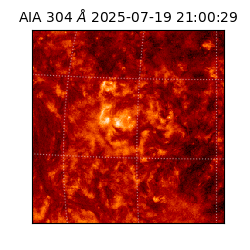 saia - 2025-07-19T21:00:29.122000