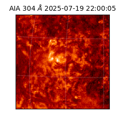 saia - 2025-07-19T22:00:05.147000