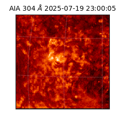 saia - 2025-07-19T23:00:05.122000