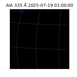 saia - 2025-07-19T01:00:00.632000