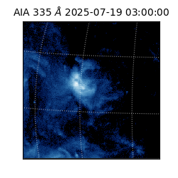 saia - 2025-07-19T03:00:00.633000
