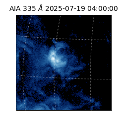 saia - 2025-07-19T04:00:00.626000