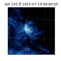 saia - 2025-07-19T06:00:00.633000