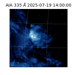 saia - 2025-07-19T14:00:00.617000
