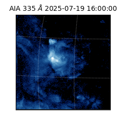 saia - 2025-07-19T16:00:00.626000
