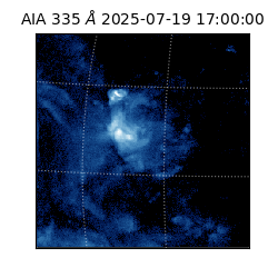 saia - 2025-07-19T17:00:00.626000