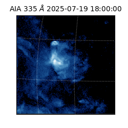 saia - 2025-07-19T18:00:00.625000