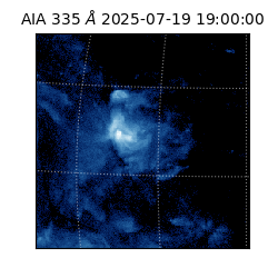 saia - 2025-07-19T19:00:00.625000