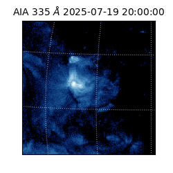 saia - 2025-07-19T20:00:00.618000