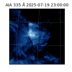 saia - 2025-07-19T23:00:00.615000