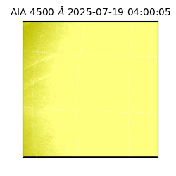 saia - 2025-07-19T04:00:05.962000