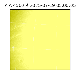saia - 2025-07-19T05:00:05.962000