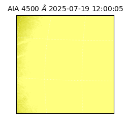 saia - 2025-07-19T12:00:05.963000