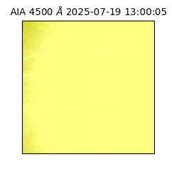 saia - 2025-07-19T13:00:05.963000