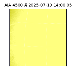 saia - 2025-07-19T14:00:05.962000