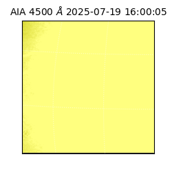 saia - 2025-07-19T16:00:05.962000