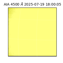 saia - 2025-07-19T18:00:05.962000