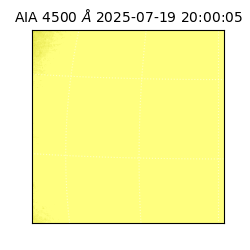 saia - 2025-07-19T20:00:05.963000