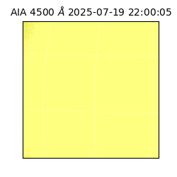 saia - 2025-07-19T22:00:05.958000