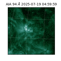 saia - 2025-07-19T04:59:59.122000