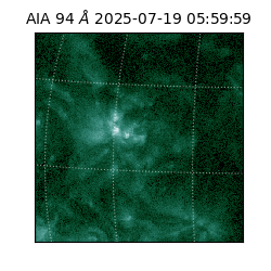 saia - 2025-07-19T05:59:59.122000