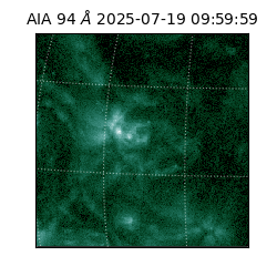 saia - 2025-07-19T09:59:59.137000