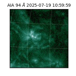 saia - 2025-07-19T10:59:59.115000