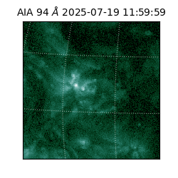 saia - 2025-07-19T11:59:59.115000