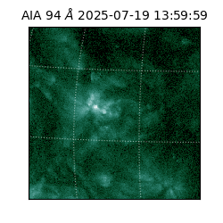 saia - 2025-07-19T13:59:59.129000