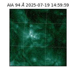 saia - 2025-07-19T14:59:59.122000