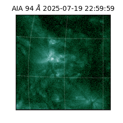 saia - 2025-07-19T22:59:59.140000