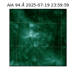 saia - 2025-07-19T23:59:59.115000