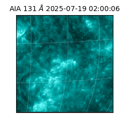 saia - 2025-07-19T02:00:06.622000