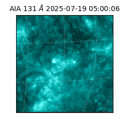 saia - 2025-07-19T05:00:06.625000