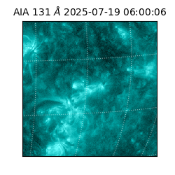 saia - 2025-07-19T06:00:06.630000
