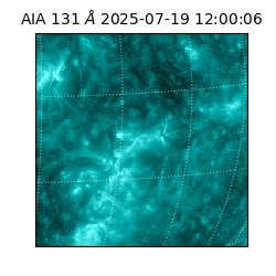 saia - 2025-07-19T12:00:06.625000