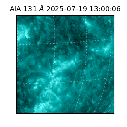 saia - 2025-07-19T13:00:06.630000