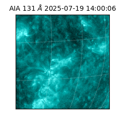 saia - 2025-07-19T14:00:06.626000